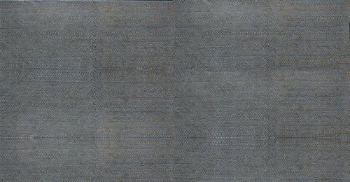 Faller 222569 Karton, Romerske brosten, str 250 x 125 mm, SPOR N