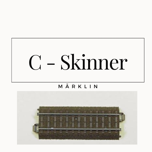 C-Skinner
