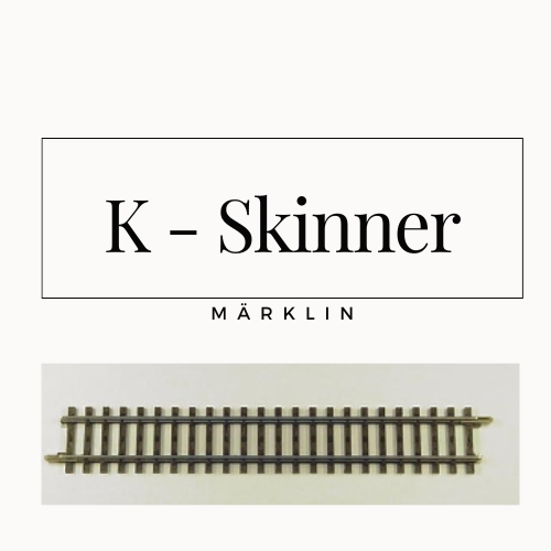 K-skinner