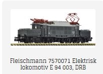 Lokomotiver