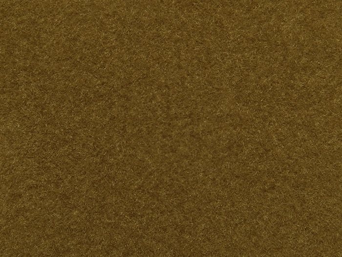 Noch 07087 Vildgræs XL, brun, 12 mm, H0 