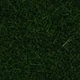 Noch 07116 Vild græs XL, mørk grøn, 12 mm, 40 gr