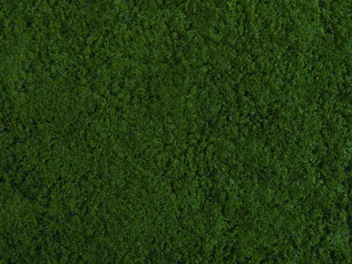Noch 07281 Løv, vildgræs, mørk grøn, 20 x 23 cm