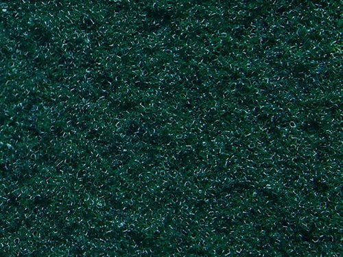 Noch 07353 Struktur flock, mørk grøn, stor, 8 mm, 10 gr. NYHED 2017