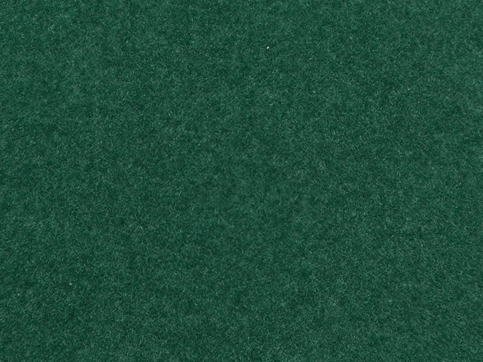 Noch 08321 Strøgræs, mørkegrøn, 2,5 mm langt, 20 gr.