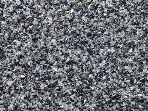 Noch 09363 Profi, ballast "Granit", 250 gr, H0, TT NYHED 2017