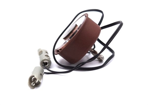 Märklin E312387 Magnet til Märklin kran