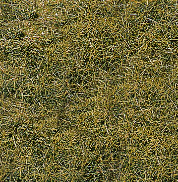 Heki 1578 HEKI decovlies vildgræs, bjergeng 28x14 cm