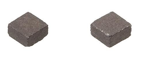 Faller 163222 2 Justeringsmagnet