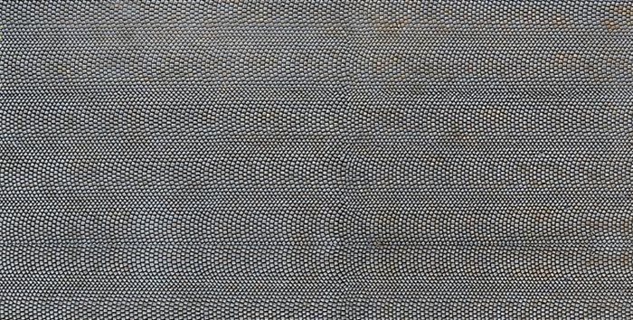 Faller 170609 Karton, Romerske brosten, 250 x 125 mm H0 