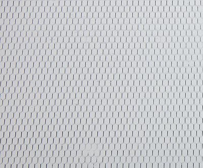 Faller 180733 Håndværksplade, H0