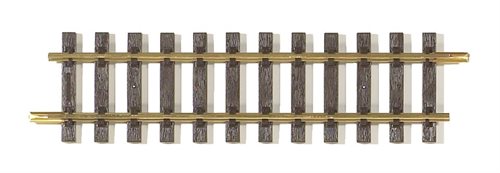 Piko 35201 Lige skinne G-G280, Spor G