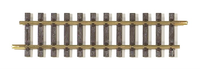 Piko 35201 Lige skinne G-G280, Spor G