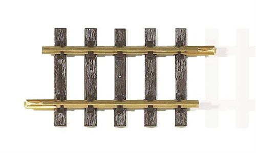 Piko 35203 Lige skinne G-G140, Spor G