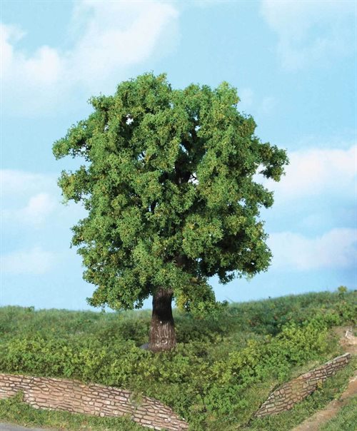Heki 1944 kastanjetræ, 18 cm