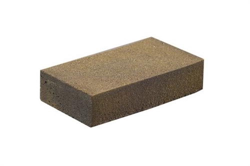 Piko 55281 Sporrensningsblok 