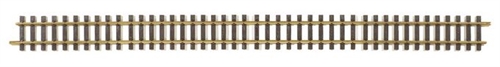 Piko G-G1200 lige spor, 1200 mm (47,24)
