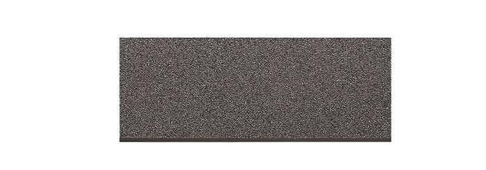 Roco 42653 - Ballast plade