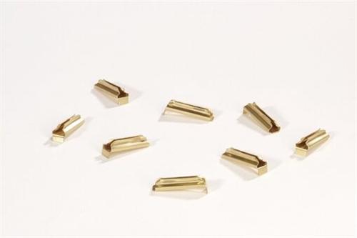 piko 35290 G-SV metalskinne-lasker, 20 stykker SPOR G 