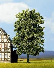 Noch 21780 Lindetræ 18,5 cm højt