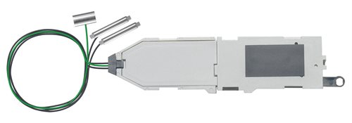 Roco 42624 - Digitalt eldrev