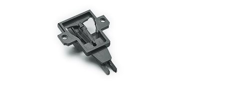 Roco 40343 Kortkoblingskulisse, 12 stk