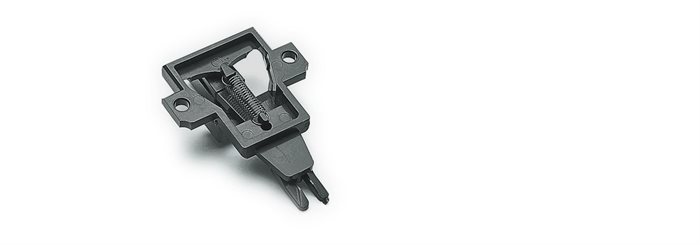 Roco 40343 Kortkoblingskulisse, 12 stk