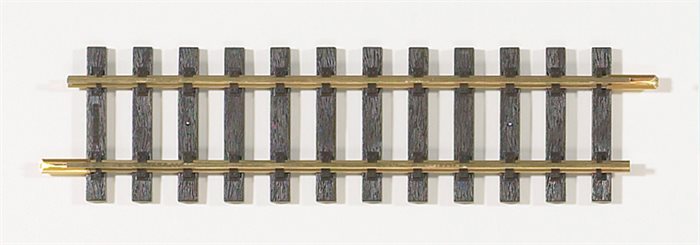 Piko 35200 Lige skinne G-G320, Spor G