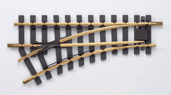 Piko 35220 Sporskifte G-WLR1, Spor G