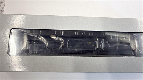 Märklin 37818 DSB Litra N (BRUGT)