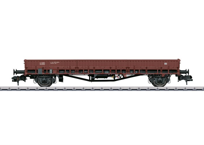 Märklin 58483 Godsvogn. Spor 1