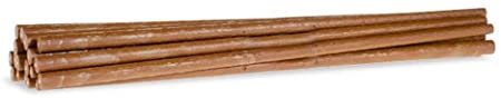 Herpa 53846  Accessories Cargo Long Wood