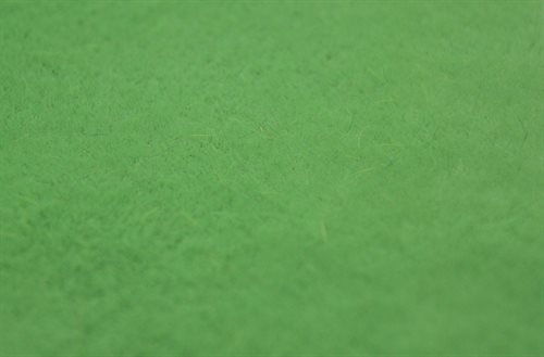 Heki 33501 Græs, Lys grøn, 4,5 mm, 50 gr. NYHED 2018