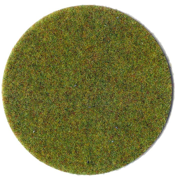 Heki 3360 Græsstrøelse  sommmer 100g, 2-3 mm