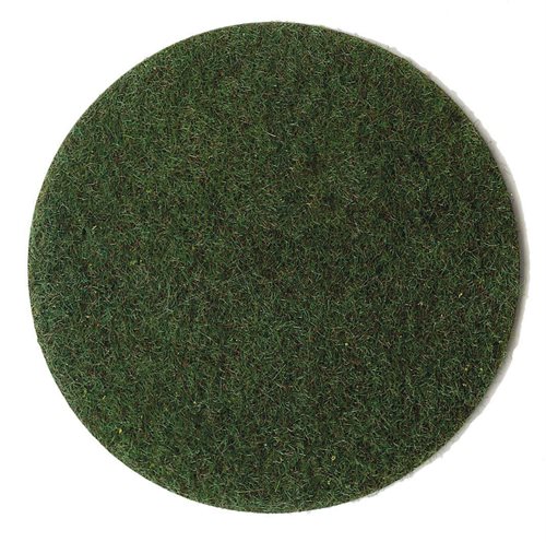 Heki 3362 Græsstrøelse mose jord 100g, 2-3 mm