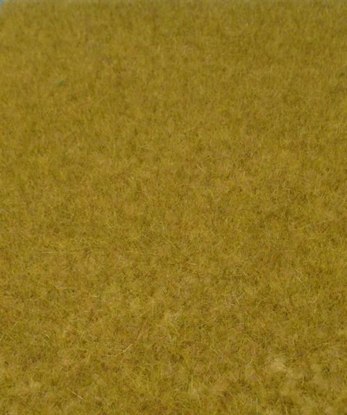 Heki 3370 Græsfibre, Savanne, 75 gr., 5-6 mm