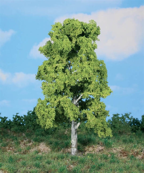 Heki 1986 Birketræ 18 cm