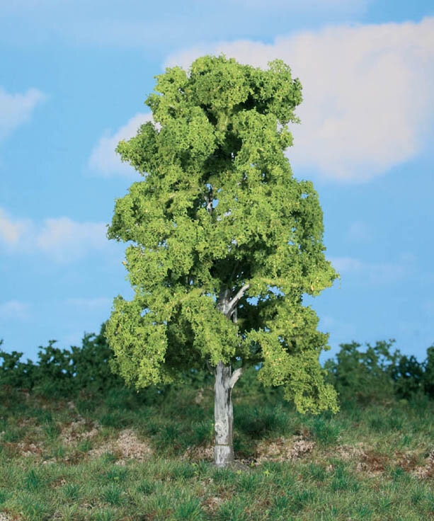 Heki 1986 Birketræ 18 cm