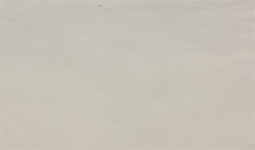 Heki 3510 Landskabsfolie, unden mønster, 60 x 120 cm, NYHED 2018
