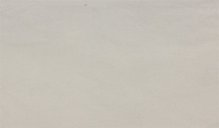 Heki 3510 Landskabsfolie, unden mønster, 60 x 120 cm