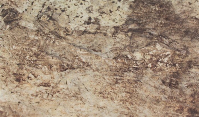 Heki 3511 Landskabsfolie, sandsten, 40 x 80 cm
