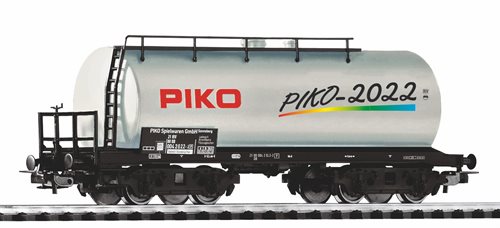 Piko 95752 Årets Piko-vogn 2022
