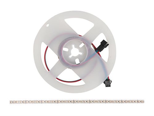 Faller 180796 Smart-Effects-LED, Lightstrip forlængelse, 150 LEDs/0,5 m