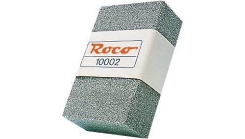 Roco 10915 Renseklods