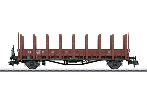Märklin 58480 Güterwagen. Spur 1