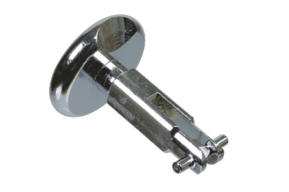 Sparmax 43000174 MAX-3 Tryk knap