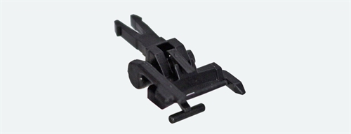 ESU 41000 Kortkoblinger, 10 stk