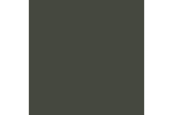 Vallejo 70975 Military green mat 17ml/18ml (96) 