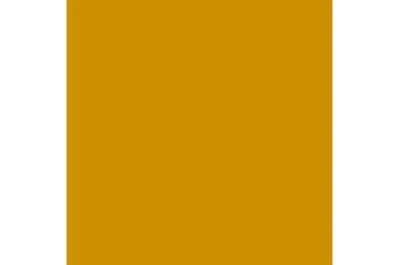 Vallejo 70794 Red gold 35ml