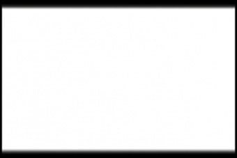 Billing Boats 001 HVID 22ML 